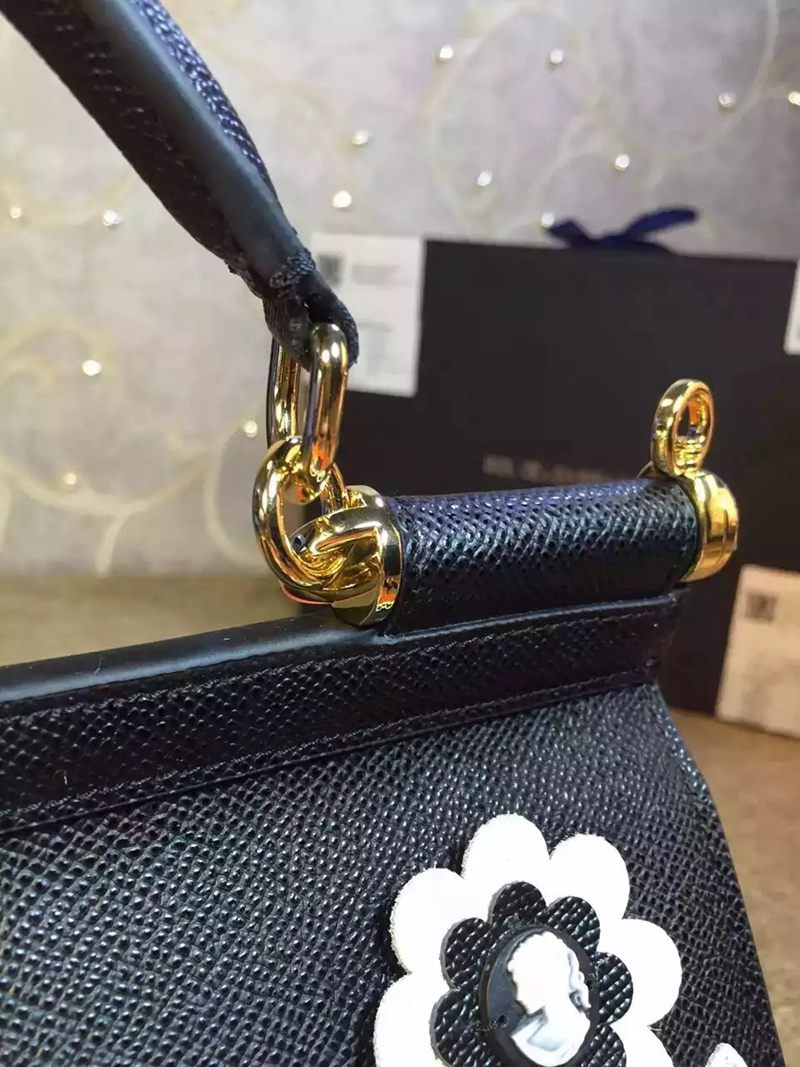 ブランド通販 ドルチェ & ガッバーナ  Dolce & Gabbana 特価  トートバッグスーパーコピー代引き可能