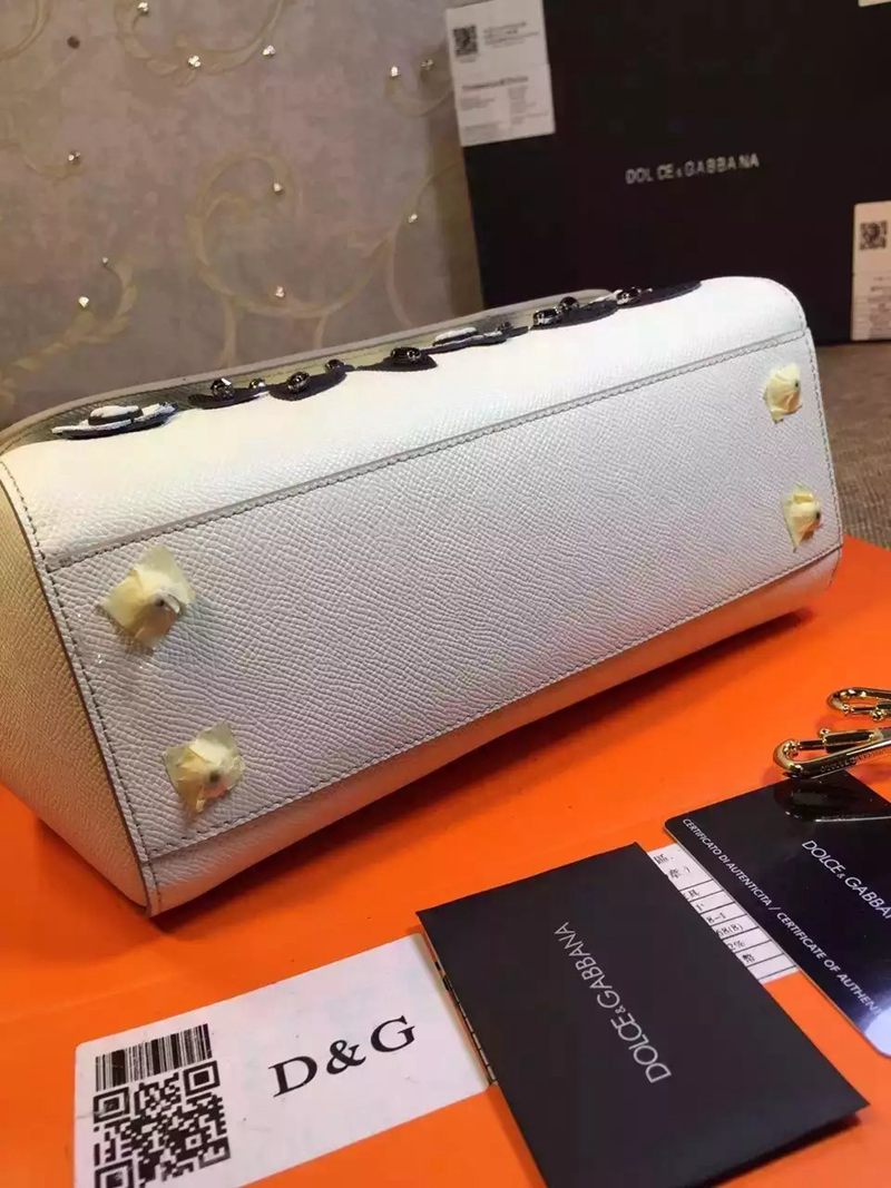 ブランド販売 ドルチェ & ガッバーナ  Dolce & Gabbana   トートバッグブランドコピーバッグ国内発送専門店