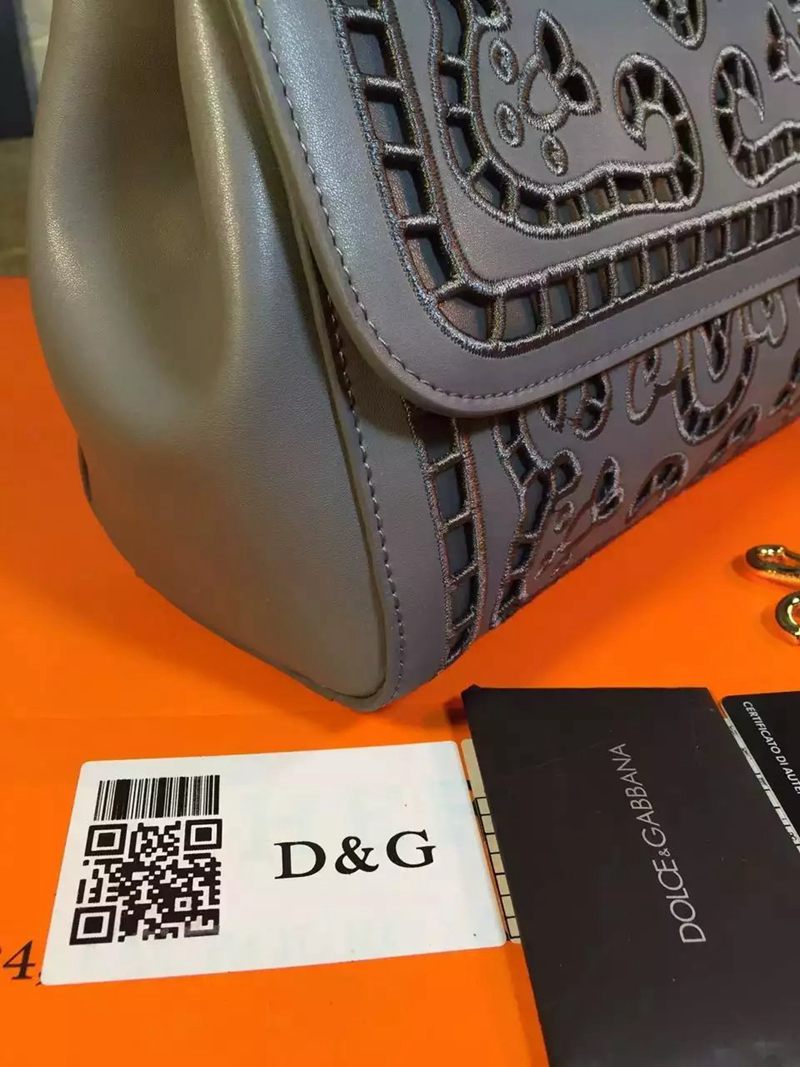 ブランド国内 ドルチェ & ガッバーナ  Dolce & Gabbana   トートバッグスーパーコピーバッグ国内発送専門店
