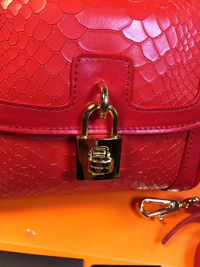 ブランド後払い ドルチェ & ガッバーナ  Dolce & Gabbana   ショルダーバッグ  斜めがけショルダー トートバッグブランドコピーバッグ激安国内発送販売専門店