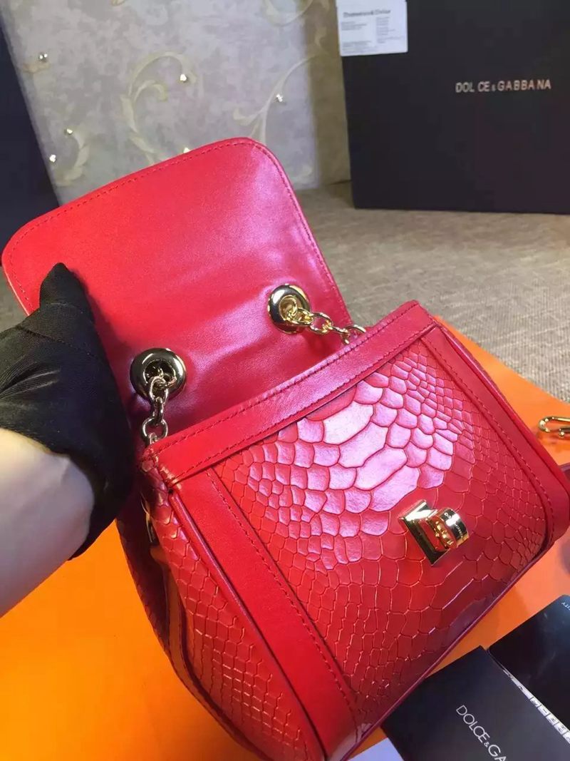 ブランド後払い ドルチェ & ガッバーナ  Dolce & Gabbana   ショルダーバッグ  斜めがけショルダー トートバッグブランドコピーバッグ激安国内発送販売専門店