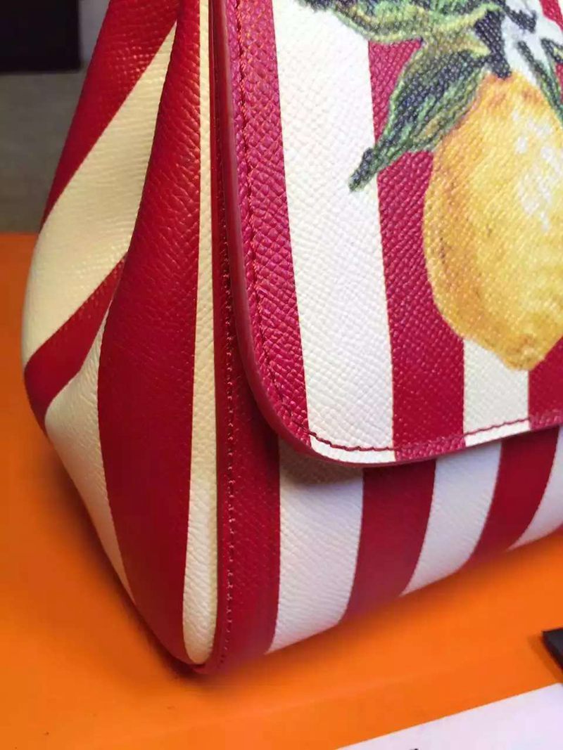 ブランド後払い ドルチェ & ガッバーナ  Dolce & Gabbana   トートバッグコピー 販売口コミ
