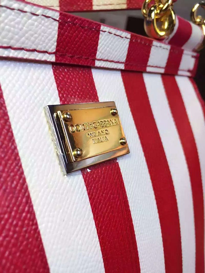 ブランド後払い ドルチェ & ガッバーナ  Dolce & Gabbana   トートバッグコピー 販売口コミ