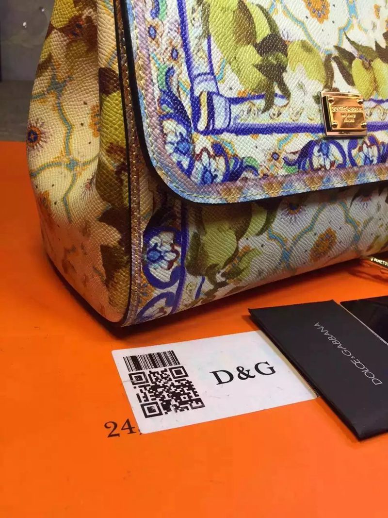ブランド後払い ドルチェ & ガッバーナ  Dolce & Gabbana セール価格  トートバッグ偽物バッグ代引き対応