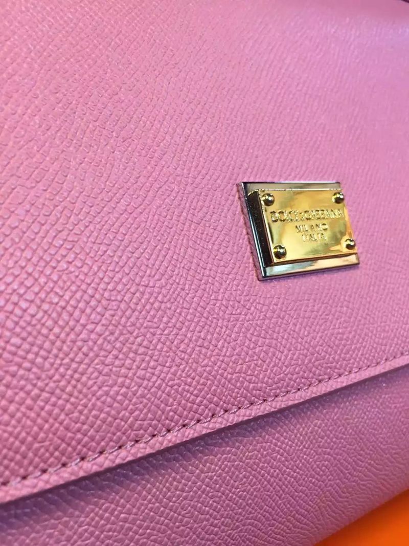 ブランド可能 Dolce & Gabbana ドルチェ & ガッバーナ   トートバッグブランドバッグ通販