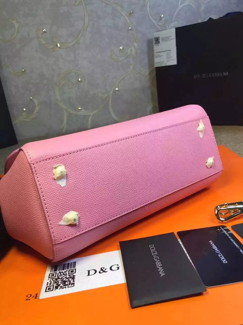ブランド可能 Dolce & Gabbana ドルチェ & ガッバーナ   トートバッグブランドバッグ通販