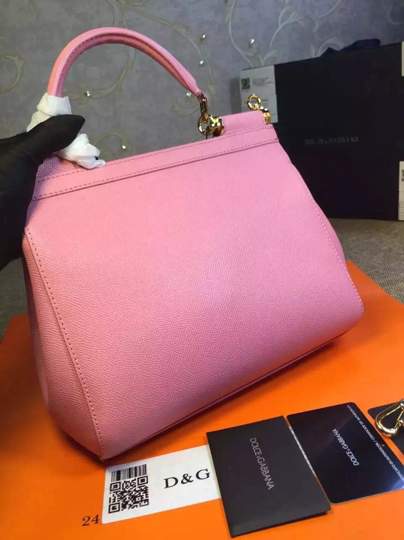 ブランド可能 Dolce & Gabbana ドルチェ & ガッバーナ   トートバッグブランドバッグ通販