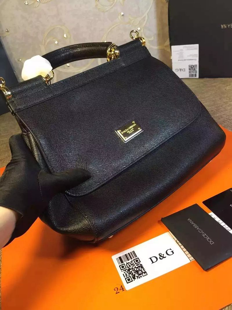 ブランド可能 Dolce & Gabbana ドルチェ & ガッバーナ   トートバッグスーパーコピー代引きバッグ