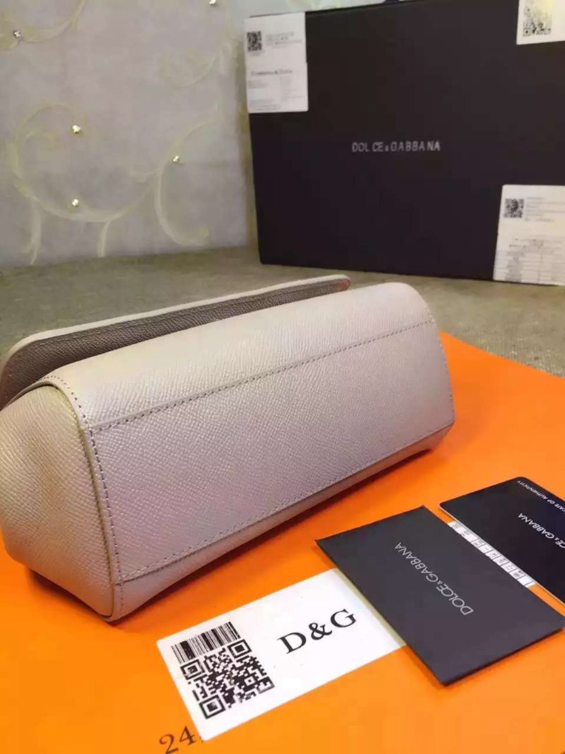 ブランド後払い ドルチェ & ガッバーナ  Dolce & Gabbana   斜めがけショルダー トートバッグ スーパーコピー激安バッグ販売