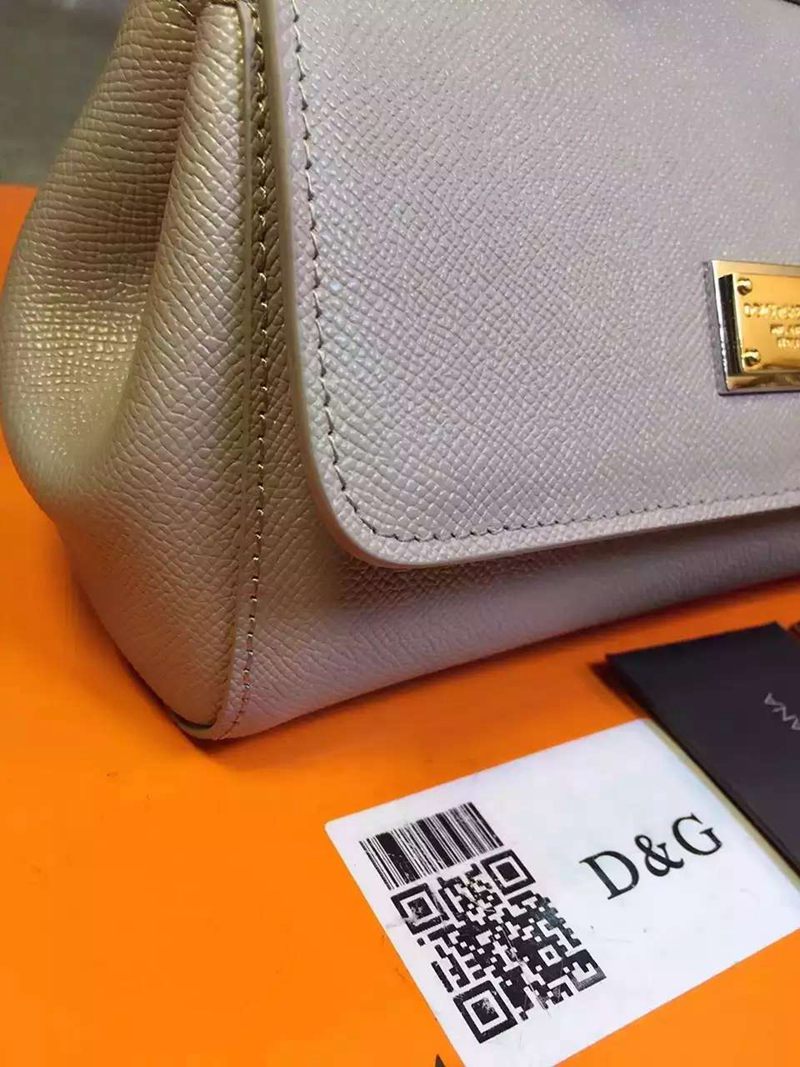 ブランド後払い ドルチェ & ガッバーナ  Dolce & Gabbana   斜めがけショルダー トートバッグ スーパーコピー激安バッグ販売