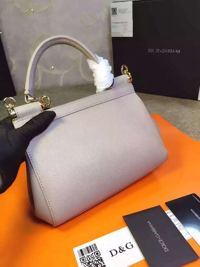 ブランド後払い ドルチェ & ガッバーナ  Dolce & Gabbana   斜めがけショルダー トートバッグ スーパーコピー激安バッグ販売