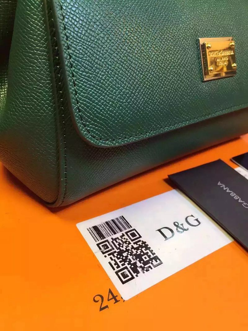 ブランド後払い ドルチェ & ガッバーナ  Dolce & Gabbana   ショルダーバッグ トートバッグバッグレプリカ販売