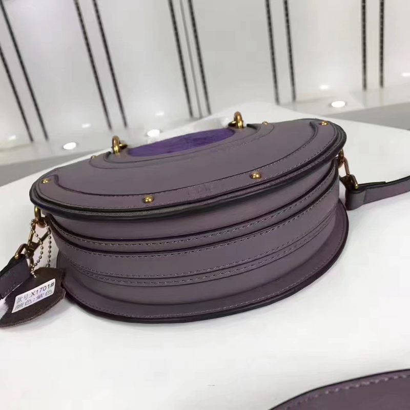 ブランド販売 クロエ Chloe  1701-4 レディース 斜めがけショルダーブランドコピー専門店