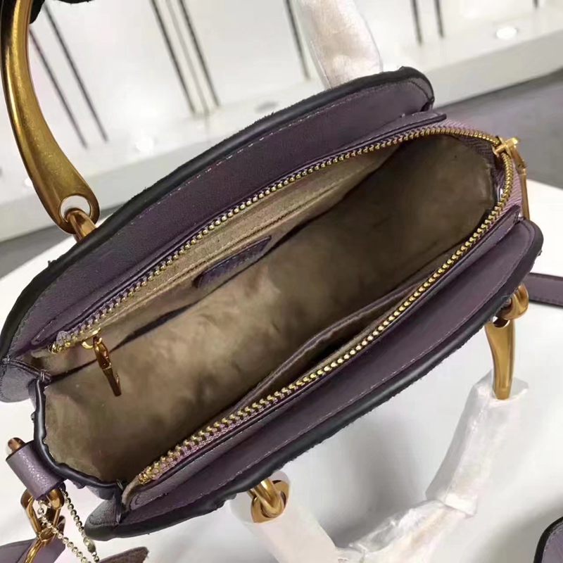 ブランド販売 クロエ Chloe  1701-4 レディース 斜めがけショルダーブランドコピー専門店