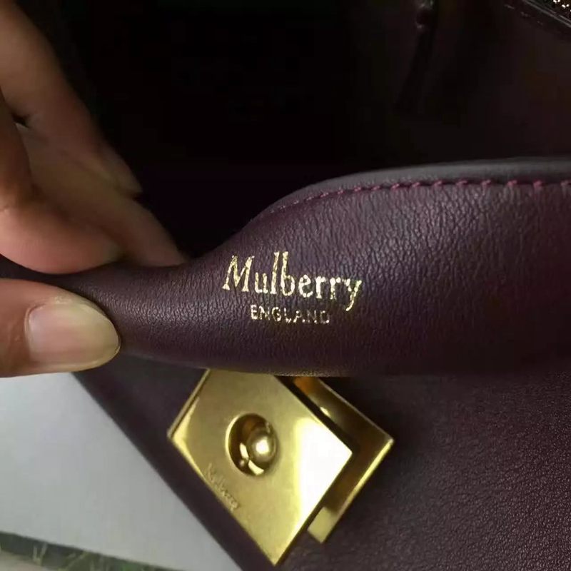 ブランド可能 Mulberry マルベリー   ショルダーバッグ  斜めがけショルダーコピーバッグ口コミ