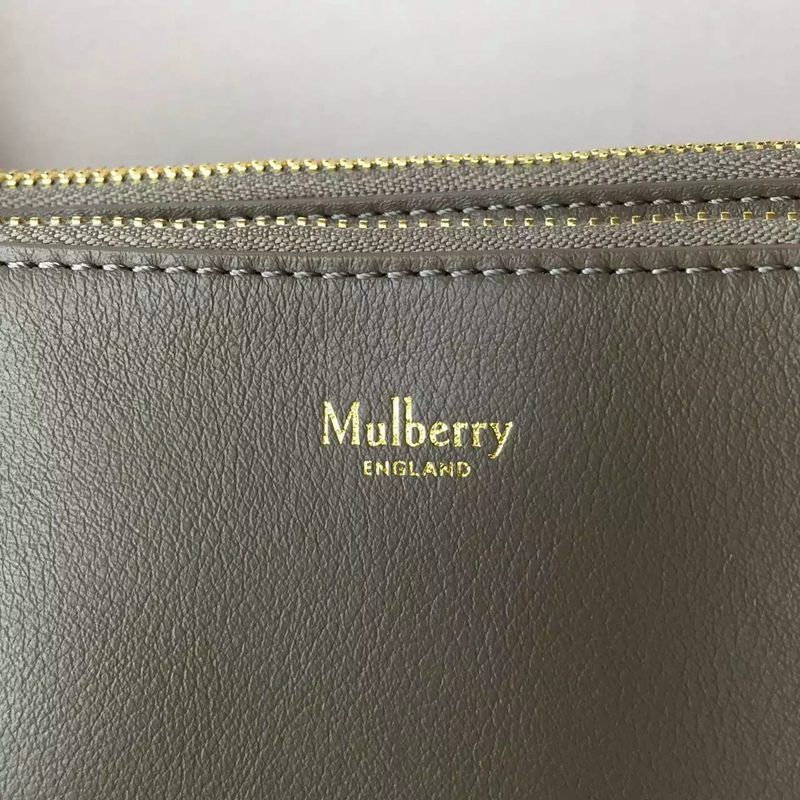 ブランド国内 マルベリー  Mulberry   ショルダーバッグ  斜めがけショルダー トートバッグ格安コピー口コミ