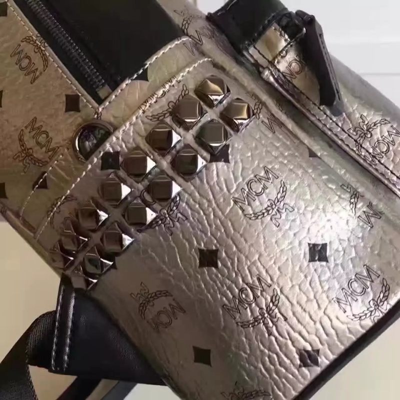 ブランド通販 MCM   バックパックブランドコピーバッグ激安国内発送販売専門店
