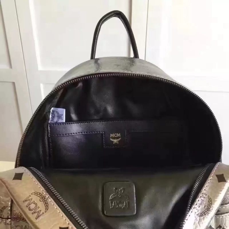 ブランド通販 MCM   バックパックブランドコピーバッグ激安国内発送販売専門店