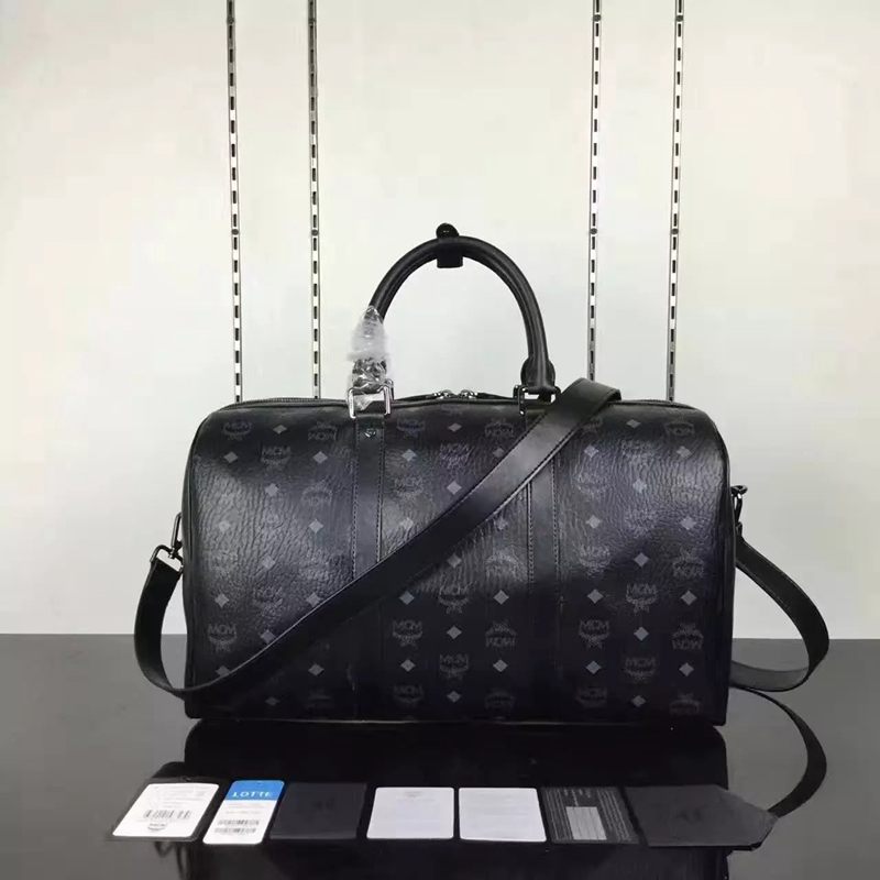 ブランド販売 MCM セール価格  ショルダーバッグ トートバッグ偽物販売口コミ