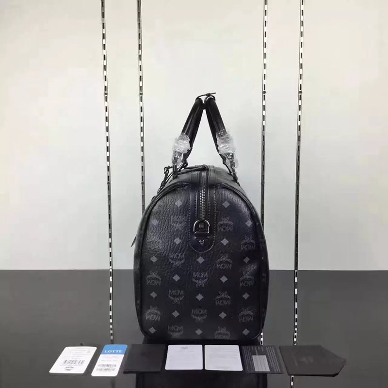 ブランド販売 MCM セール価格  ショルダーバッグ トートバッグ偽物販売口コミ