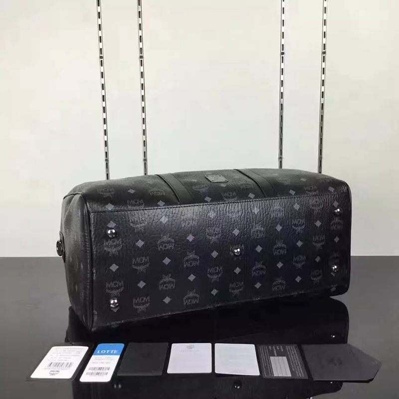 ブランド販売 MCM セール価格  ショルダーバッグ トートバッグ偽物販売口コミ