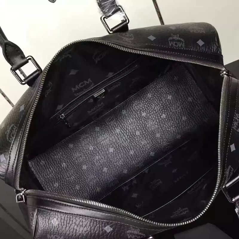 ブランド販売 MCM セール価格  ショルダーバッグ トートバッグ偽物販売口コミ