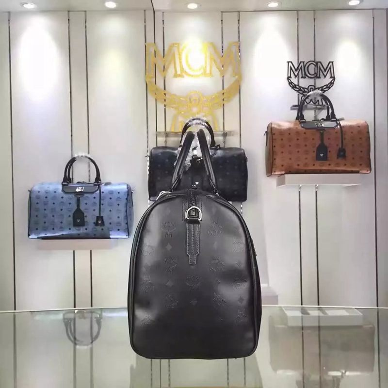 ブランド可能 MCM 値下げ  トートバッグ最高品質コピー代引き対応