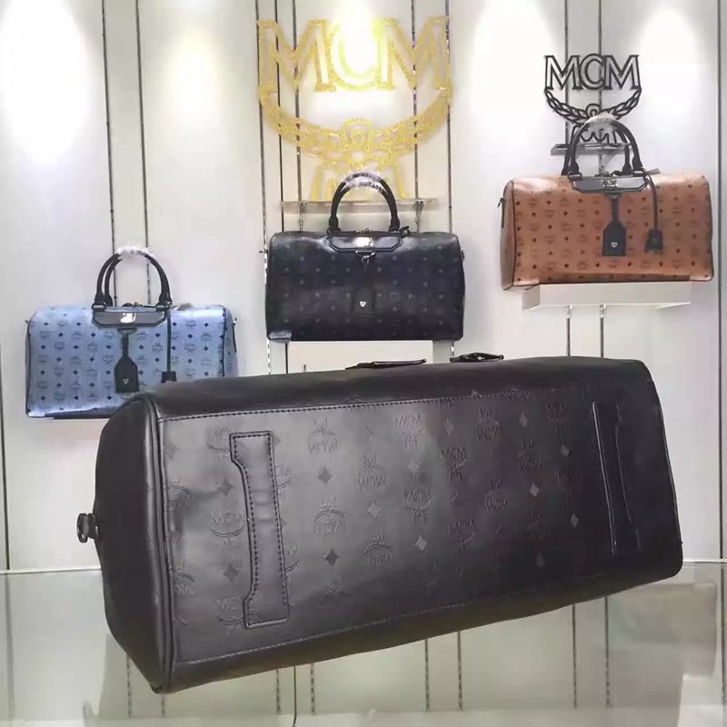 ブランド可能 MCM 値下げ  トートバッグ最高品質コピー代引き対応