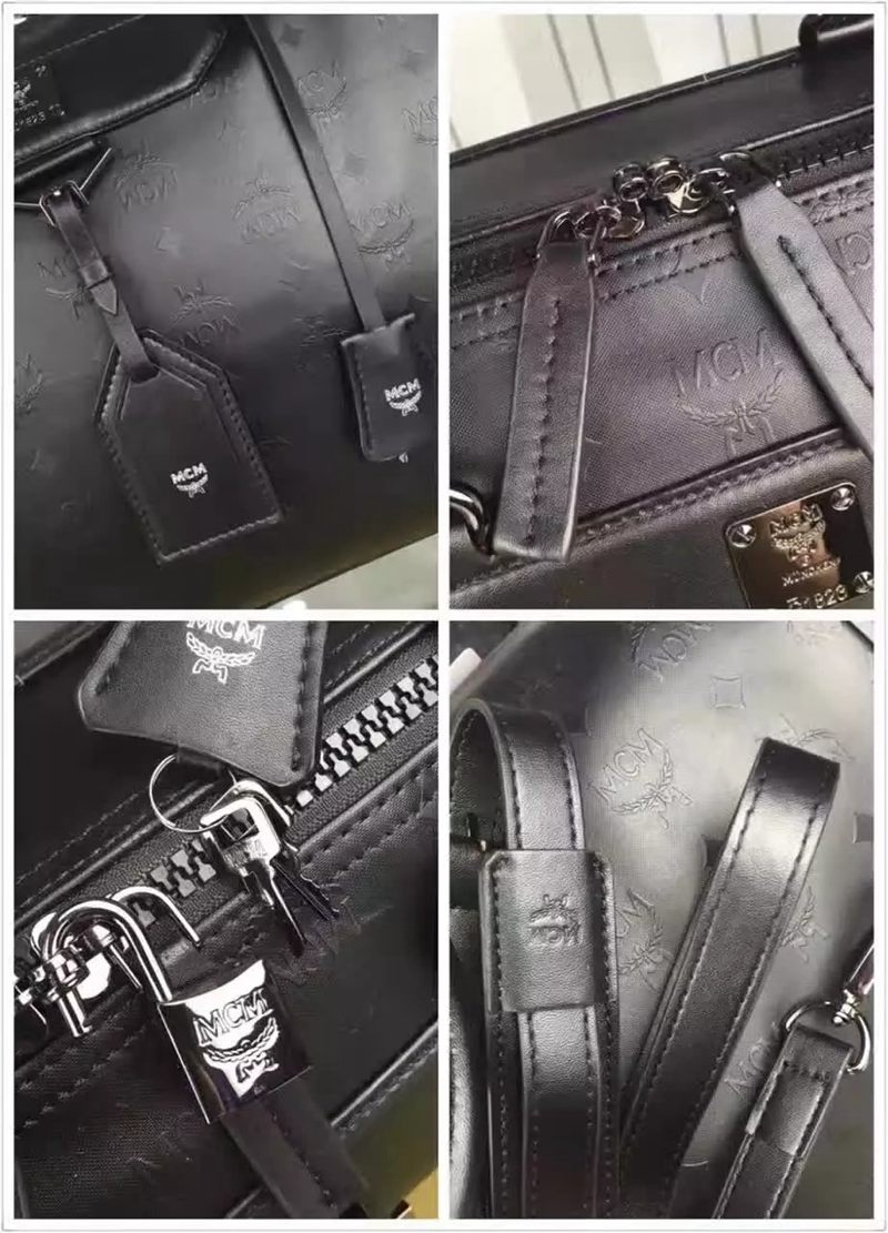 ブランド可能 MCM 値下げ  トートバッグ最高品質コピー代引き対応