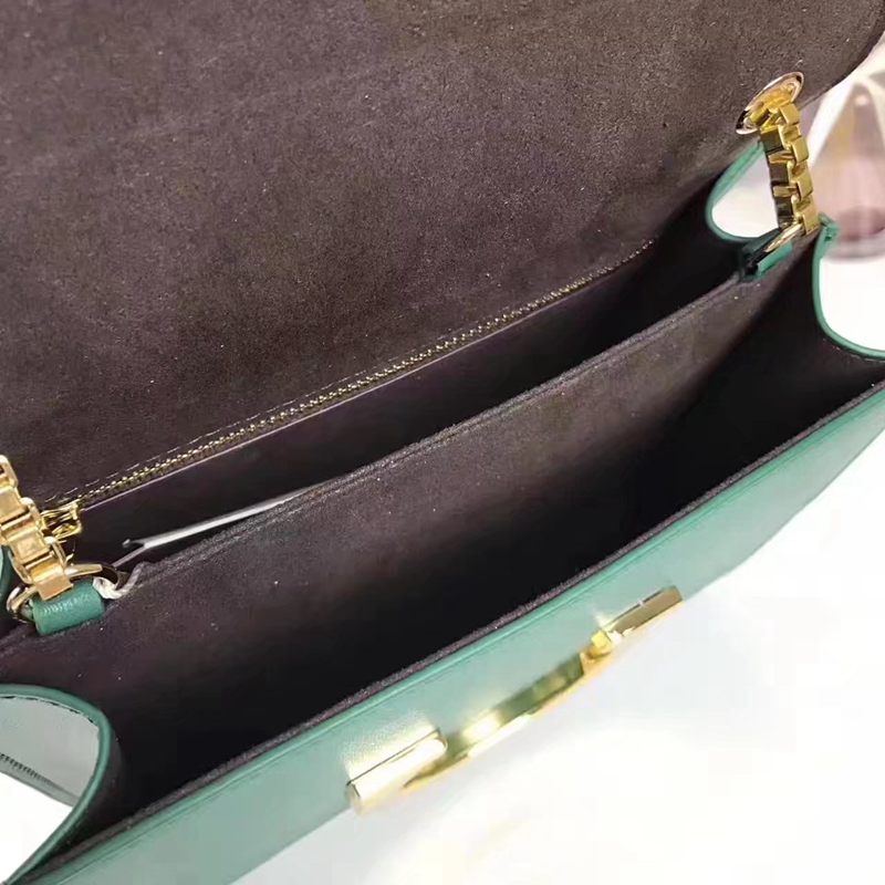 ブランド国内 フェラガモ Ferragamo セール価格 21F893-4 レディース ショルダーバッグ  斜めがけショルダー格安コピーバッグ口コミ