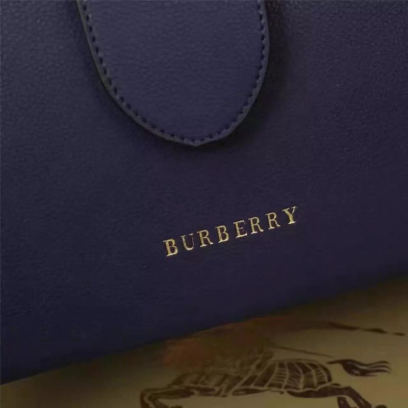 ブランド販売 バーバリー  BURBERRY セール 90221-3 ショルダーバッグ トートバッグ激安代引き口コミ