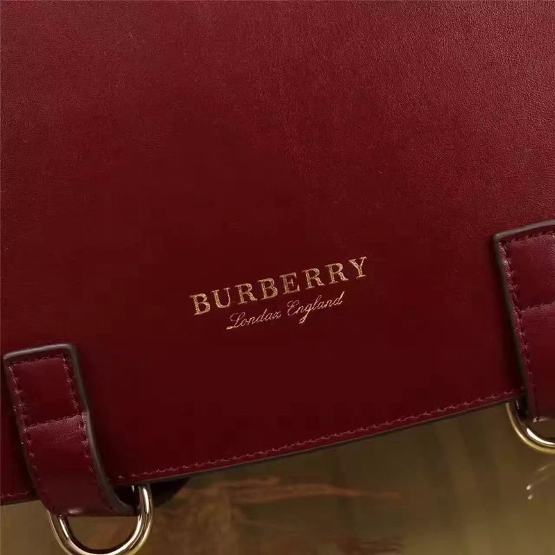 ブランド国内 バーバリー  BURBERRY セール価格 61971-3 ショルダーバッグ  斜めがけショルダー激安販売バッグ専門店