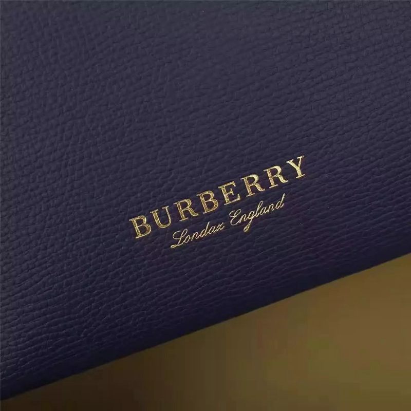 ブランド販売 バーバリー  BURBERRY  1802-1 ショルダーバッグ  斜めがけショルダー トートバッグ激安販売バッグ専門店