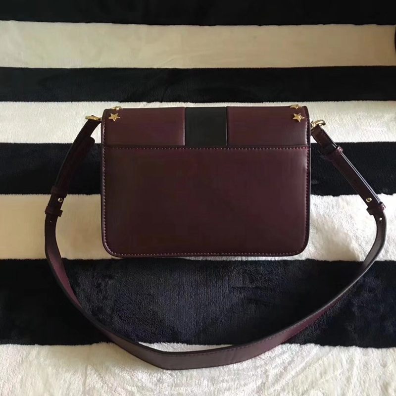 ブランド可能 MICHAEL KORS マイケルコース セール価格  ショルダーバッグスーパーコピー専門店