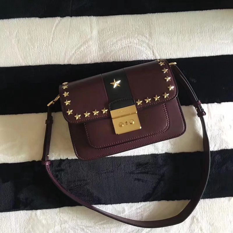 ブランド可能 MICHAEL KORS マイケルコース セール価格  ショルダーバッグスーパーコピー専門店