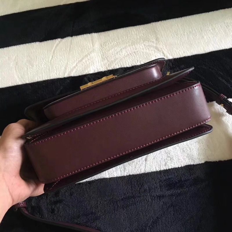 ブランド可能 MICHAEL KORS マイケルコース セール価格  ショルダーバッグスーパーコピー専門店