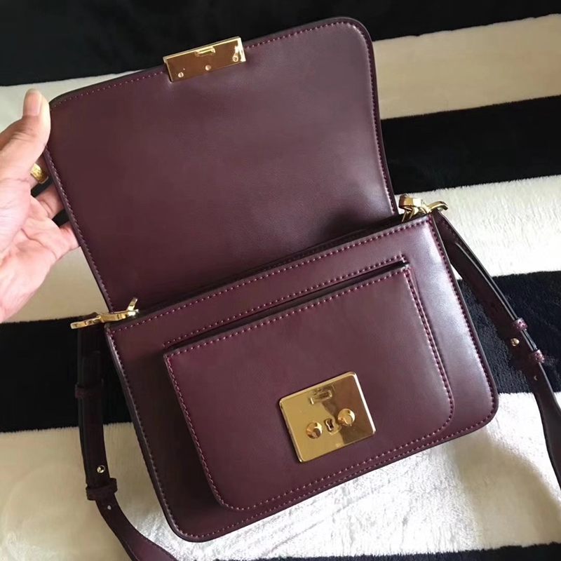 ブランド可能 MICHAEL KORS マイケルコース セール価格  ショルダーバッグスーパーコピー専門店