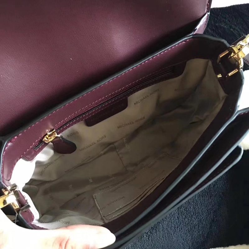 ブランド可能 MICHAEL KORS マイケルコース セール価格  ショルダーバッグスーパーコピー専門店