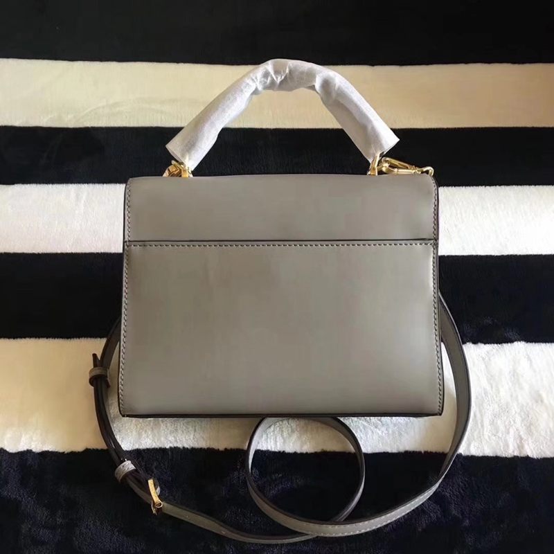 ブランド可能 MICHAEL KORS マイケルコース   レディース 斜めがけショルダー トートバッグ 激安販売口コミ
