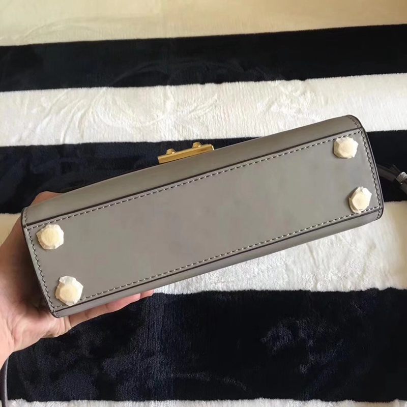 ブランド可能 MICHAEL KORS マイケルコース   レディース 斜めがけショルダー トートバッグ 激安販売口コミ