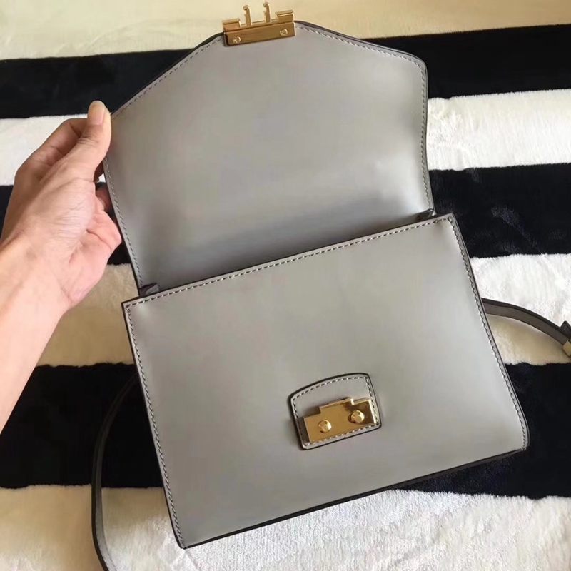 ブランド可能 MICHAEL KORS マイケルコース   レディース 斜めがけショルダー トートバッグ 激安販売口コミ
