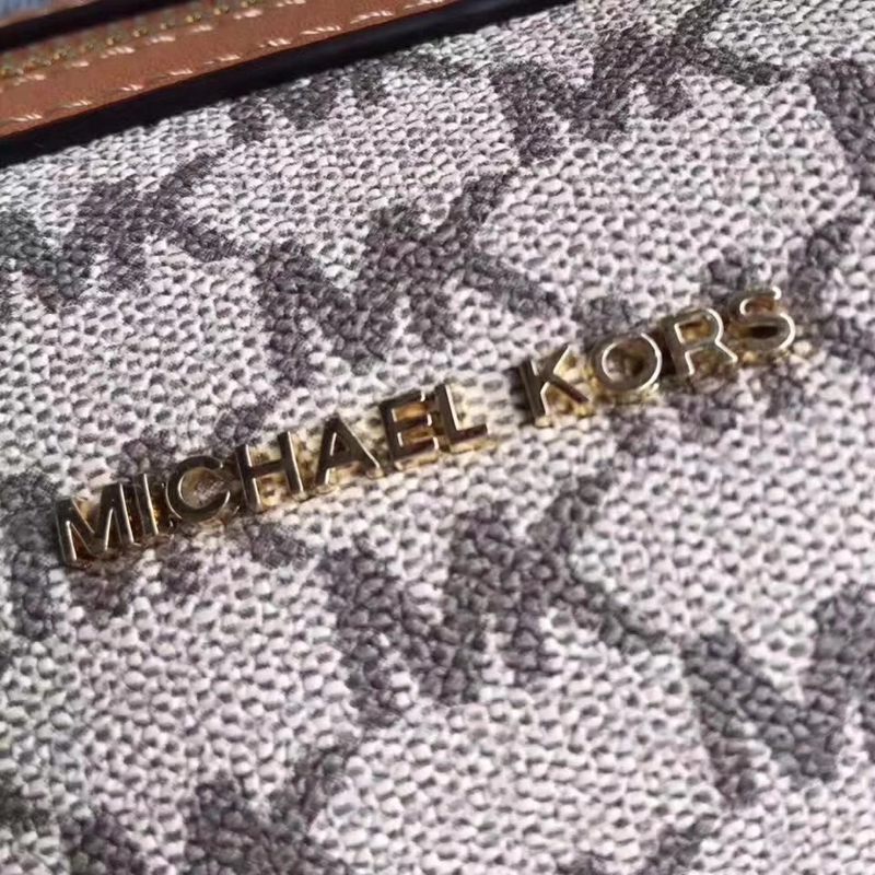 ブランド販売 マイケルコース  MICHAEL KORS   斜めがけショルダー トートバッグ バッグ激安代引き口コミ