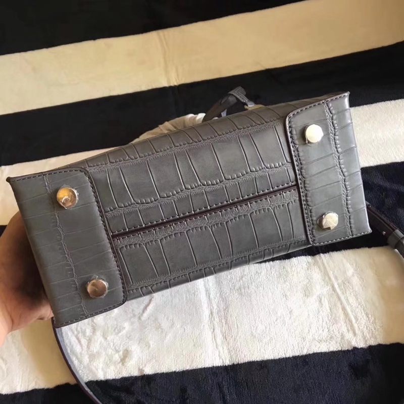 ブランド国内 マイケルコース  MICHAEL KORS セール価格  レディース ショルダーバッグ  斜めがけショルダー トートバッグブランドコピー代引き可能