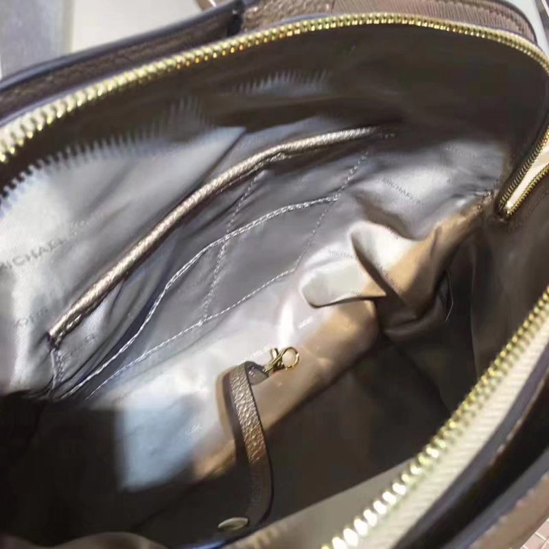 ブランド通販 マイケルコース  MICHAEL KORS   ショルダーバッグ  斜めがけショルダー トートバッグバッグ最高品質コピー代引き対応