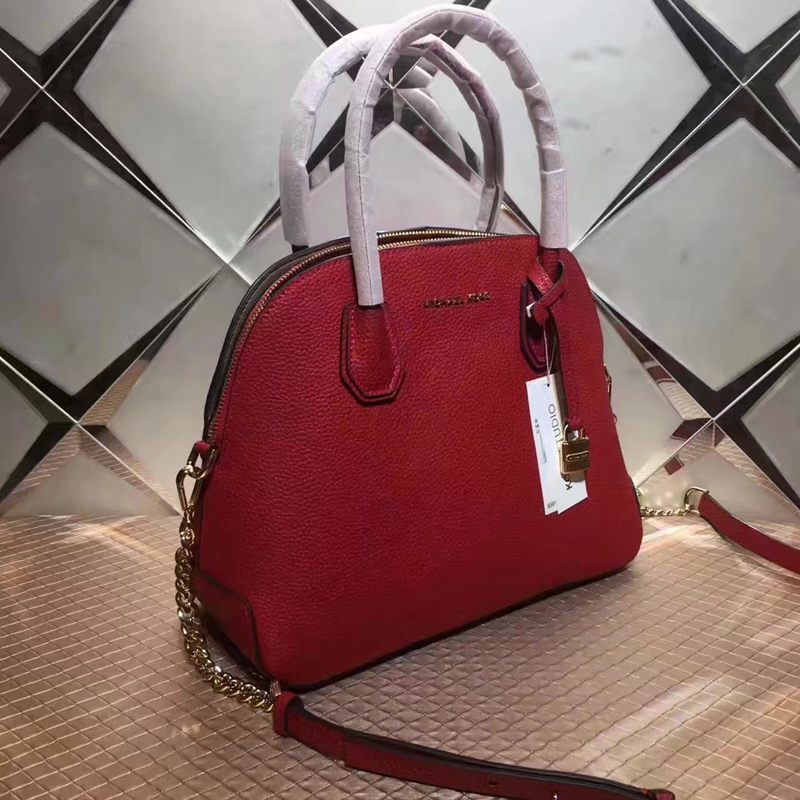 ブランド可能 MICHAEL KORS マイケルコース   ショルダーバッグ トートバッグ最高品質コピーバッグ代引き対応
