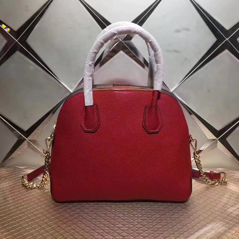 ブランド可能 MICHAEL KORS マイケルコース   ショルダーバッグ トートバッグ最高品質コピーバッグ代引き対応