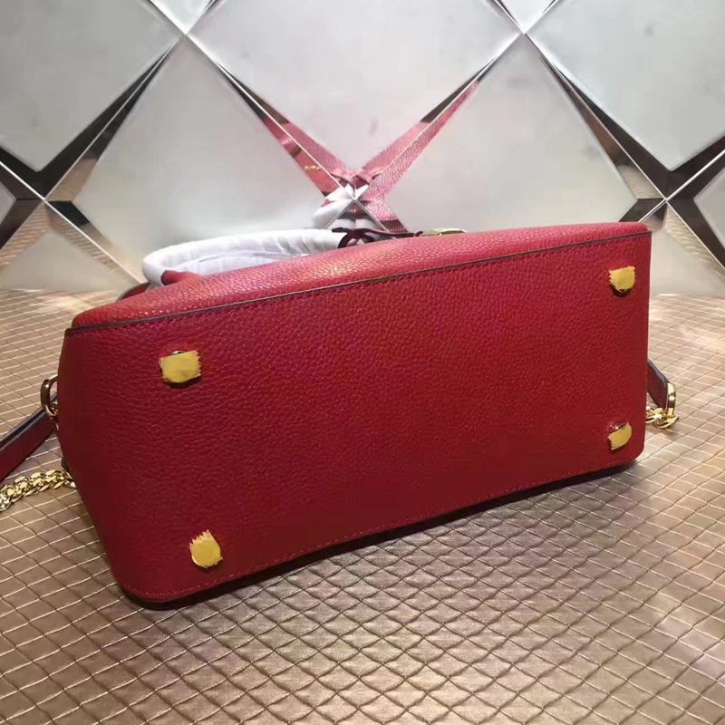 ブランド可能 MICHAEL KORS マイケルコース   ショルダーバッグ トートバッグ最高品質コピーバッグ代引き対応