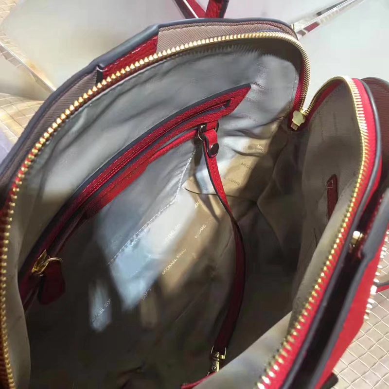 ブランド可能 MICHAEL KORS マイケルコース   ショルダーバッグ トートバッグ最高品質コピーバッグ代引き対応