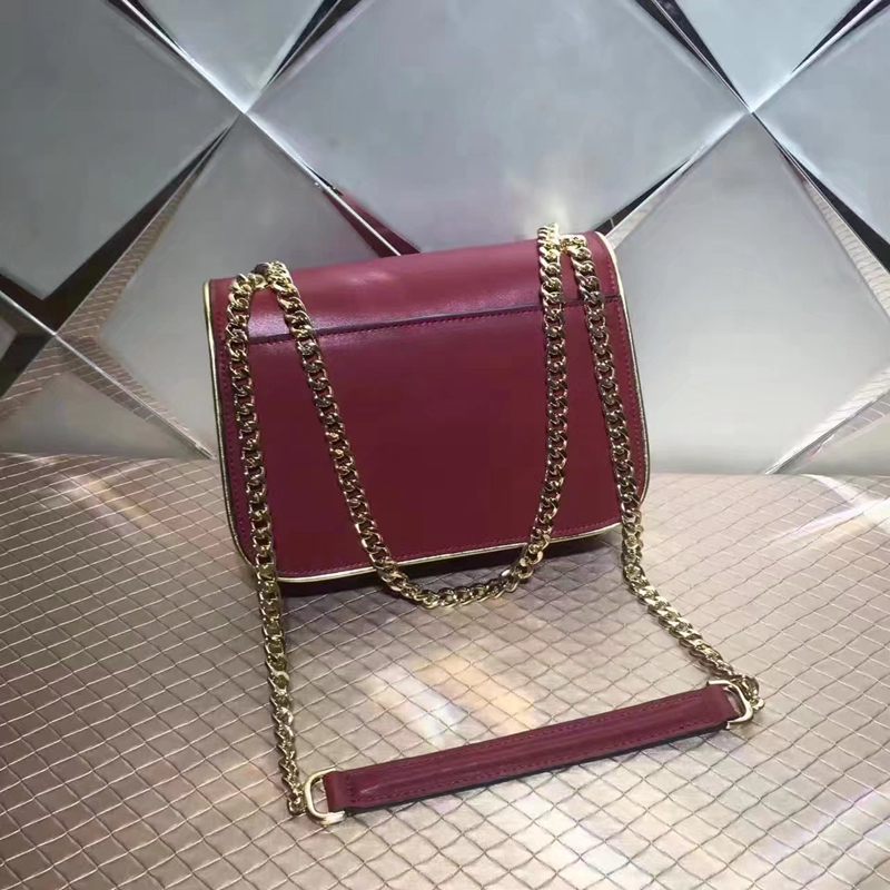 ブランド後払い マイケルコース  MICHAEL KORS セール  斜めがけショルダースーパーコピー激安販売