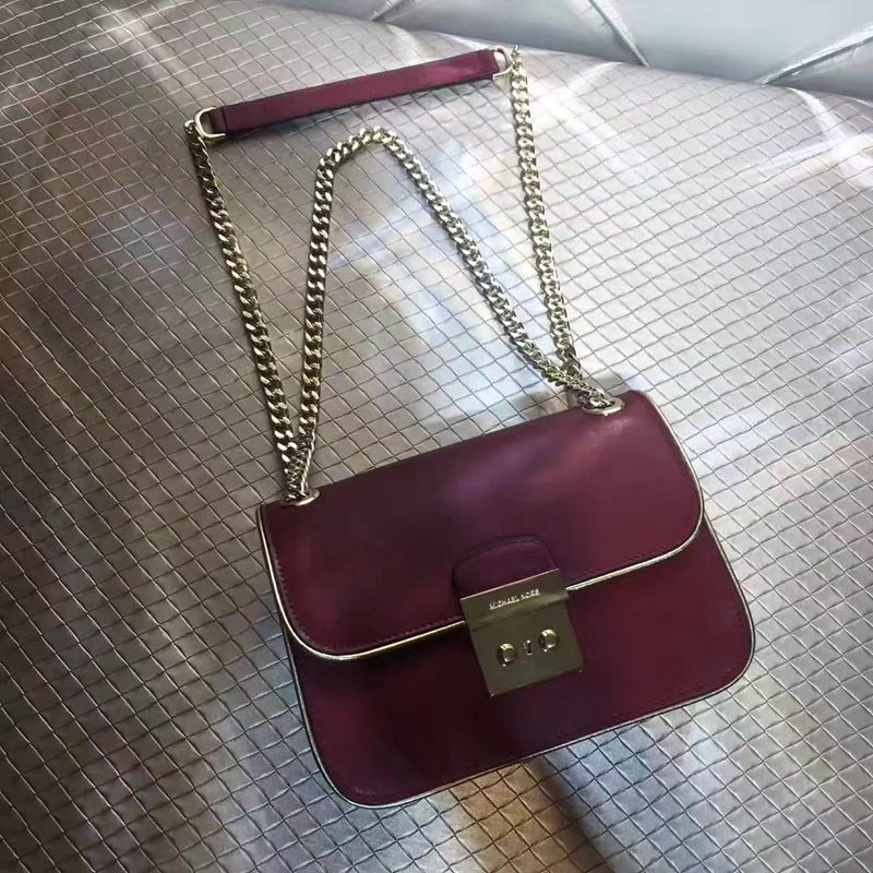 ブランド後払い マイケルコース  MICHAEL KORS セール  斜めがけショルダースーパーコピー激安販売